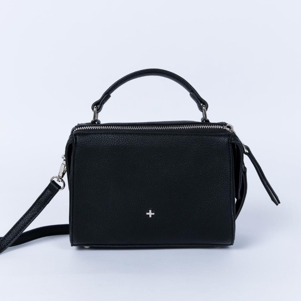Princess Polly crossbody bag
